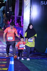 BIB: 4526, 4525, 4522
                            <button type="button" onclick="openModal(26260759)" class="btn btn-primary btn-sm float-right btn-popup" data-toggle="modal" data-target=".modal-high-quality">
                        <i class="fas fa-shopping-cart"></i> Add to Cart
                    </button>
                                            <button type="button" onclick="isThisMe(26260759, true)" class="btn btn-success btn-sm float-right btn-popup btn-isme hidden" data-toggle="tooltip" data-placement="bottom" title="นี่คือรูปของคุณใช่ไหม คลิกที่นี่เพื่อเอาเข้าอัลบั้ม">
                        <i class="fas fa-plus"></i> Add to album
                    </button>
                    <button type="button" onclick="isThisMe(26260759, false)" class="btn btn-warning btn-sm float-right btn-popup btn-isnotme hidden">
                        <i class="fas fa-ban"></i> Remove from album
                    </button>